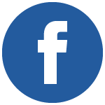 Like us on Facebook