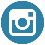 Follow us on Instagram